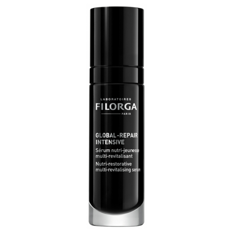 Multi-revitalizing Nutri-Youth Serum - Global Repair - Filorga - 30 ml