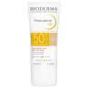 Photoderm AR - Anti-redness cream - SPF50+ - Bioderma - 30 ml