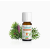 Huile Essentielle Epinette Noire Bio, Puressentiel, 5 ml