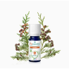 Huile Essentielle Cyprès Bio, Puressentiel, 10 ml