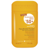 Photoderm Max Aquafluide - Spf 50+ - Bioderma - 30 ml