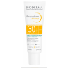 Photoderm AKN Mat - Fluide Correcteur Matifiant - Spf 30 - Bioderma - 40 ml