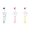 My First Toothbrush - Mam - Different Colours Mam