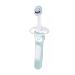 My First Toothbrush - Mam - Different Colours Mam
