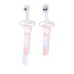 Toothbrush Kit - Mam - Various Colours Mam