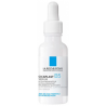 Cicaplast B5 - Sérum Ultra-réparateur - La Roche Posay - 30 ml
