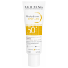 Photoderm Spot-Age - Anti-spot gel cream - Bioderma - 40 ml
