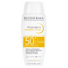 Photoderm Mineral Fluide - Peaux Allergiques - Bioderma - 75g