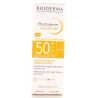 Photoderm Aquafluide - Sensitive skin - Ultra-light texture - Bioderma - 40 ml
