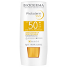 Photoderm Stick Spf 50+ - Sensitive Areas - Bioderma - 8g