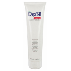 Dexsil Pharma - Gel Corporel Articulations - 100ML