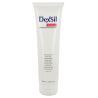 Dexsil Pharma - Body Gel Joints - 100ML