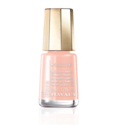 Nail Polish - Cookies - N°442 - Mavala - 5ml