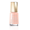 Nail Polish - Cookies - N°442 - Mavala - 5ml