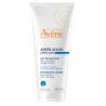 Lait Réparateur Après Soleil - Eau Thermale - Avène - 200ml