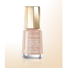 Nail Polish - Jerash - N°448 - Mavala - 5ml