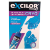  Traitement des verrues - Verruxit - Cryo - Excilor - 50 ml - Cooper