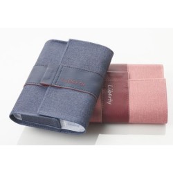 Weekly Pill Box - Pilbox Liberty - limited edition Pilbox