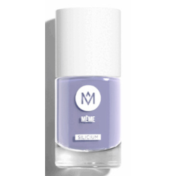 Nail Polish - Periwinkle Blue Colette - Même - 10ml