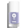 Vernis à ongles - Bleu Pervenche Colette - Même - 10ml