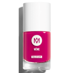 Vernis à ongles - Fuchsia Marie - Même - 10ml