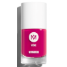 Vernis à ongles - Fuchsia Marie - Même - 10ml