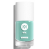 Nail Polish - Turquoise Green Petra - Même - 10ml