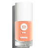 Vernis à ongles - Pêche Blanche Agnès - Même - 10ml