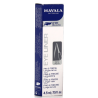 Eye Liner Longue Tenue - Fin & Précis - Mavala - 4.5ml