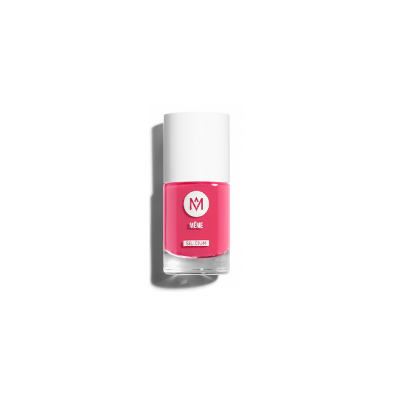 Vernis à ongles - Pivoine Francine - Même - 10ml