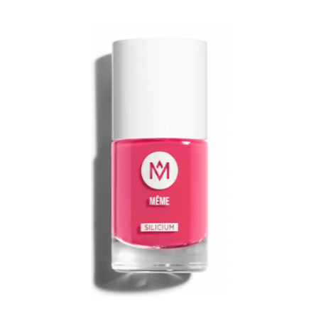 Vernis à ongles - Pivoine Francine - Même - 10ml