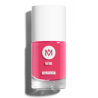 Vernis à ongles - Pivoine Francine - Même - 10ml