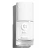 Nail Polish - Blanc Lydie - Même - 10ml