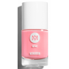 Nail Polish - Rose Bonbon Emma - Même - 10ml