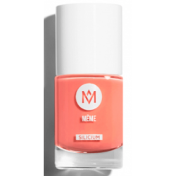 Nail Polish - Rose Melon Julie - Even - 10ml