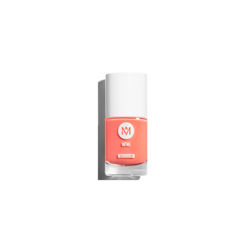 Nail Polish - Rose Melon Julie - Even - 10ml