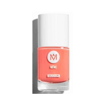 Nail Polish - Rose Melon Julie - Even - 10ml