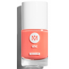 Vernis à ongles - Rose Melon Julie - Même - 10ml