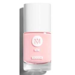 Nail Polish - Rose Dragée Cathy - Même - 10ml