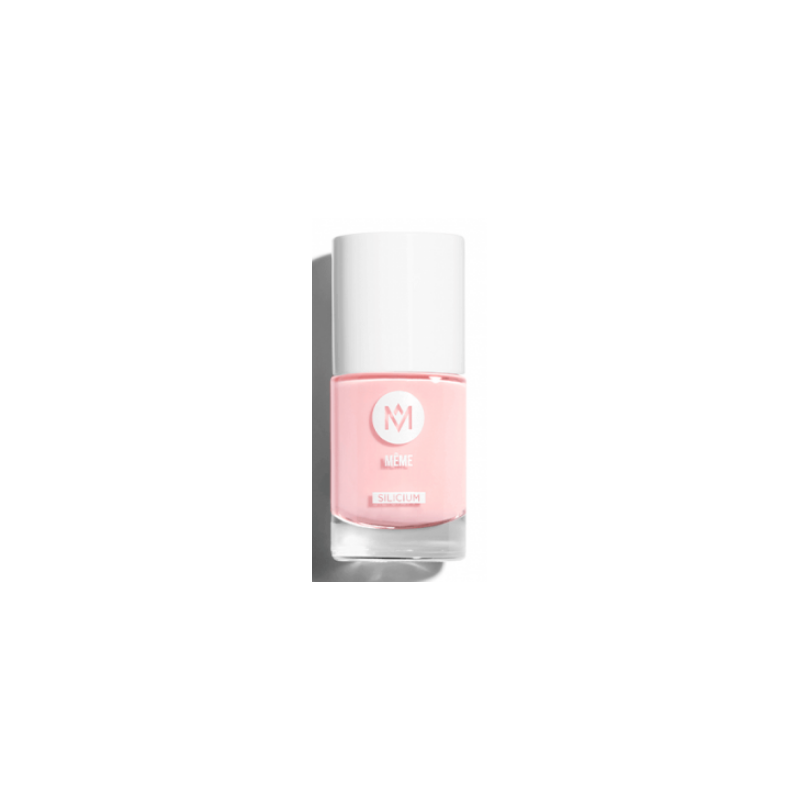 Vernis à ongles - Rose Dragée Cathy - Même - 10ml