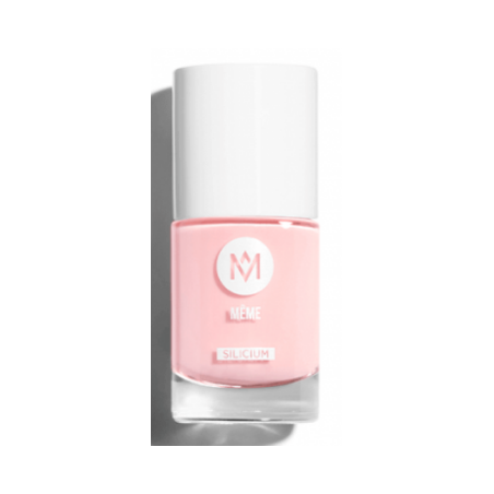 Vernis à ongles - Rose Dragée Cathy - Même - 10ml
