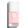 Nail Polish - Rose Dragée Cathy - Même - 10ml