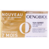 Préparateur Solaire - Sun Expert - Oenobiol - 60 Capsules