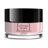 Etoile Du Jour Crème Rose Suprême Volumatrice - Garancia - 40ml