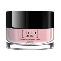 Etoile Du Jour Supreme Volumizing Rose Cream Refill - Garancia - 40ml