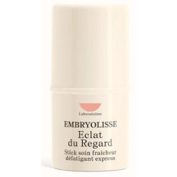 Stick Soin Fraîcheur - Éclat Du Regard -  Embryolisse - 4.5g