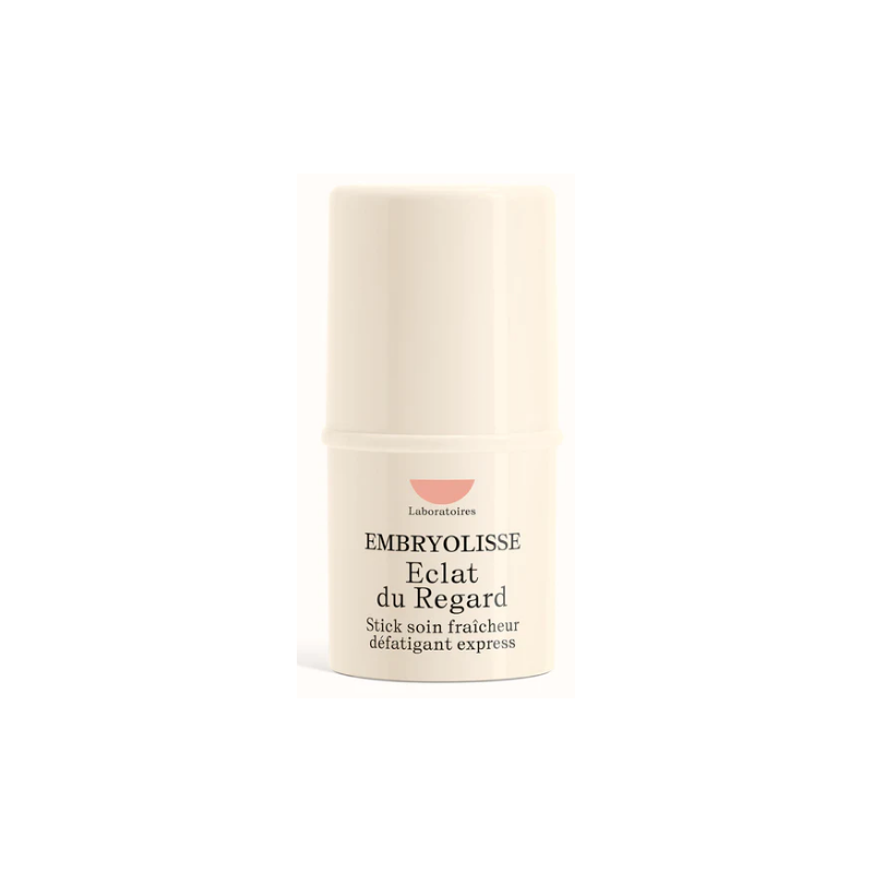 Freshness Care Stick - Eye Radiance - Embryolisse - 4.5g