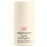 Freshness Care Stick - Eye Radiance - Embryolisse - 4.5g