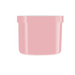 Etoile Du Jour Crème Rose Suprême Volumatrice Recharge - Garancia - 40ml