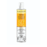 Sun Protect Metamorphosing Protective Sun Water SPF50+ - Garancia - 150ml Garancia